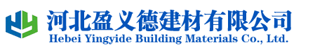浙江正原電氣股份有限公司